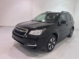 Used 2018 Subaru Forester 2.5i Premium w/ All-Weather Package image 3