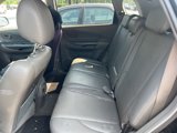 Used 2006 Hyundai Tucson GLS image 6
