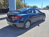 Used 2014 MAZDA MAZDA3 i Grand Touring image 5