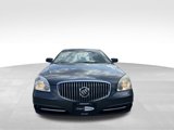 Used 2011 Buick Lucerne CXL image 3