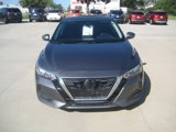 Used 2022 Nissan Sentra SV image 3