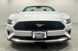 Used 2021 Ford Mustang Premium image 2