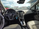 Used 2015 Buick Verano Convenience image 5
