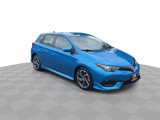 Used 2017 Toyota Corolla iM image 2