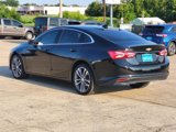 Certified 2024 Chevrolet Malibu LT image 4