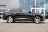Used 2021 Acura RDX AWD image 4