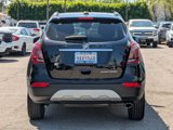 Used 2022 Buick Encore Preferred w/ Safety Package image 6