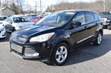 Used 2016 Ford Escape SE image 4