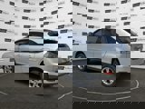 Used 2007 Lexus RX 400h AWD image 4