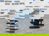 New 2025 Ford Escape Active w/ Cold Weather Package image 3