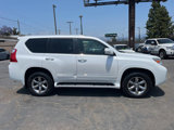 Used 2012 Lexus GX 460 Premium image 5