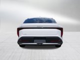 New 2025 Kia K4 LXS image 4