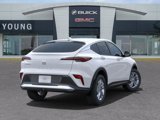 New 2025 Buick Envista Preferred w/ Convenience I Package image 6