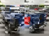 Used 2016 Chevrolet Silverado 1500 LTZ w/ LTZ Plus Package image 5