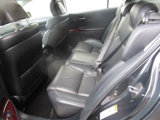 Used 2009 Lexus GS 350 AWD image 5