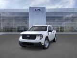 New 2025 Ford Maverick XL image 2