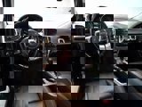 Used 2012 Jeep Grand Cherokee Laredo image 5