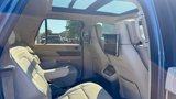 Used 2018 Lincoln Navigator L Select w/ Technology Package image 5
