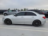 Used 2019 Mercedes-Benz A 220 image 2