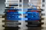 Used 2020 Lamborghini Urus image 6