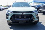 New 2025 Chevrolet Trax ACTIV image 3