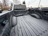 Used 2019 Ford F250 XLT w/ XLT Value Package image 5