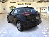 New 2025 Nissan Kicks S image 3