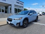 Certified 2020 Subaru Crosstrek 2.0i Premium w/ Moonroof Package 1 image 2
