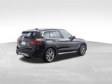 Used 2020 BMW X3 xDrive30i w/ Premium Package image 5
