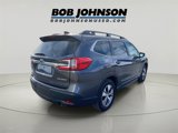 Used 2023 Subaru Ascent Premium image 6