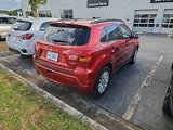 Used 2011 Mitsubishi Outlander Sport SE image 4