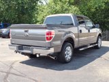 Used 2012 Ford F150 XLT w/ XLT Convenience Pkg image 4