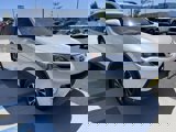 Used 2015 Toyota RAV4 Limited image 3