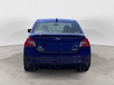 Used 2018 Subaru WRX w/ Popular Package #1 image 4