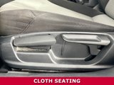 Used 2017 Volkswagen Jetta S image 4