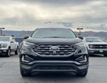 Used 2024 Ford Edge Titanium w/ Equipment Group 301A image 5