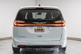 New 2025 Chrysler Pacifica Select image 5