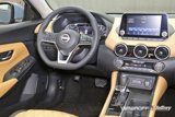 New 2024 Nissan Sentra SV w/ SV Premium Package image 5