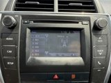 Used 2017 Toyota Camry LE image 4