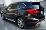 Used 2017 BMW X1 xDrive28i image 3