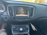 Used 2016 Chrysler 200 Limited w/ Convenience Group image 6