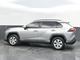 Used 2019 Toyota RAV4 LE image 4