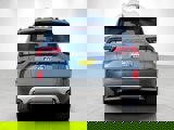 New 2025 Ford Escape SE image 4