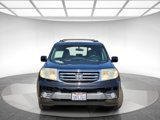 Used 2013 Honda Pilot EX image 2