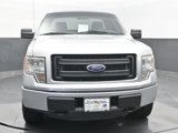 Used 2014 Ford F150 STX w/ Trailer Tow Package image 3