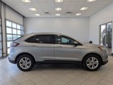 Used 2020 Ford Edge SEL w/ Cold Weather Package image 2