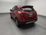 Used 2018 Buick Encore Sport Touring image 5