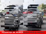 Certified 2022 Ford Edge SE w/ Black Appearance Package image 5