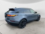 Certified 2021 Land Rover Range Rover Velar R-Dynamic S image 5