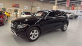 Used 2018 Mercedes-Benz GLC 300 w/ Premium Package image 3